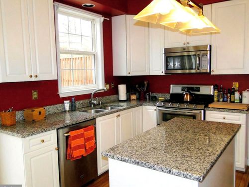 2009 Willow Glen Ct, CROFTON, MD, 21114-3217 | Card Image