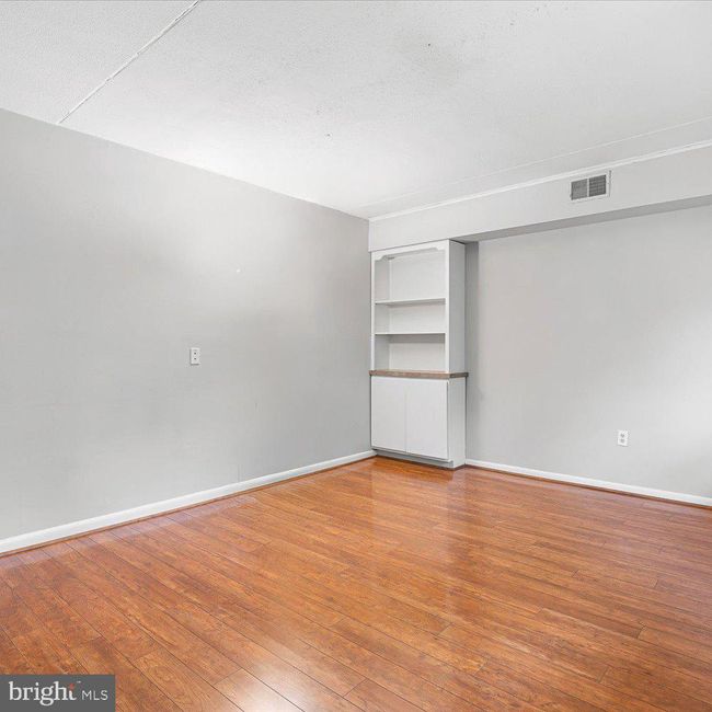 APT-109 - 68 Welsh Tract Rd, Condo with 2 bedrooms, 2 bathrooms and null parking in NEWARK DE | Image 19
