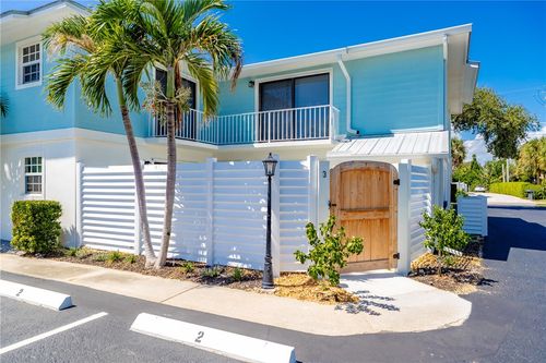 3-4890 Bethel Creek Dr, Vero Beach, FL, 32963-1271 | Card Image