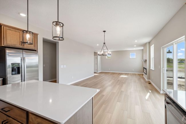 [L120-Z017]Kitchen.5.jpg | Image 16
