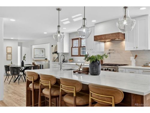 4991 S Elmira St, Greenwood Village, CO, 80111-3607 | Card Image