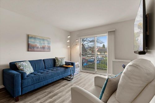 103-8934 Mary Street, Chilliwack, BC, V2P4J3 | Card Image
