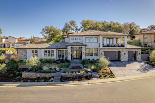 3215 Bordeaux Drive, El Dorado Hills, CA, 95762 | Card Image