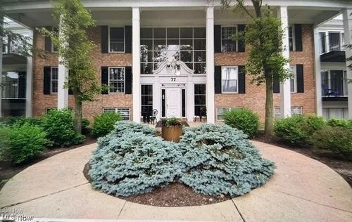 101-77 Atterbury Blvd, Hudson, OH, 44236-2831 | Card Image