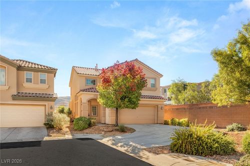 6247 Sugartree Ave, Las Vegas, NV, 89141-8511 | Card Image