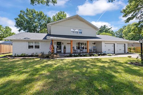102 W Bennett St, Nixa, MO, 65714-9278 | Card Image