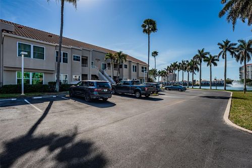 112-6080 Bahia Del Mar Cir, ST PETERSBURG, FL, 33715-3308 | Card Image