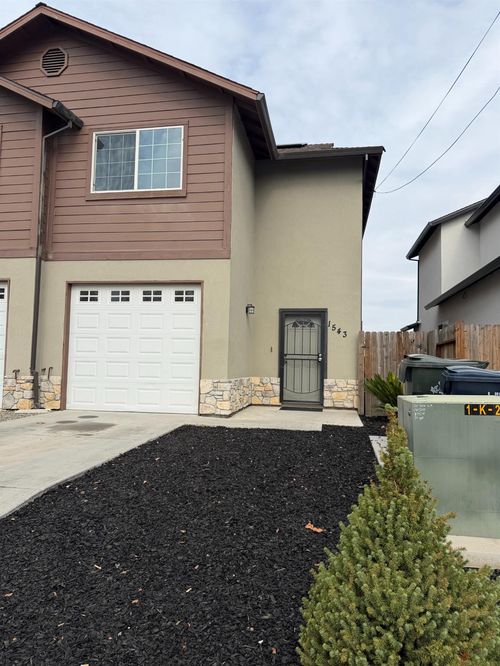 1543 Nogales Street, Sacramento, CA, 95838 | Card Image