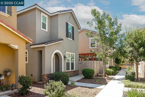 2941 Ritter Ln, Merced, CA, 95348-1795 | Card Image