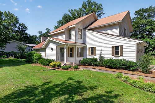 2749 New London Dr, Cookeville, TN, 38506 | Card Image