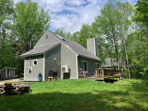 b-117-7 High Top Rd, Wilmington, VT, 05363-8809 | Card Image