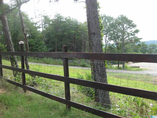 1-2550 Goss St, BIRMINGHAM, AL, 35211-5903 | Card Image