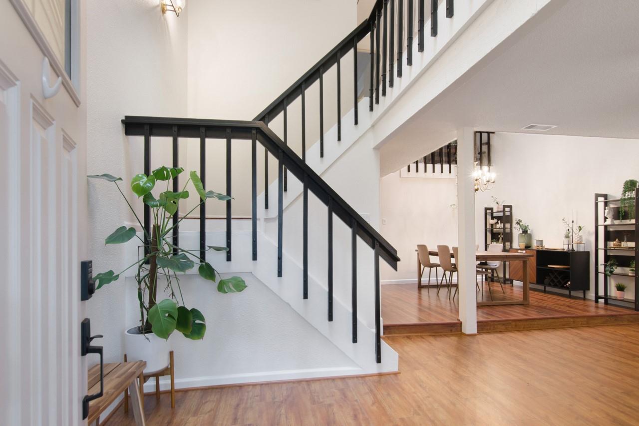 Residential Lease in Houston 2