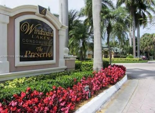 h303-4055 W Mcnab Rd, Pompano Beach, FL, 33069-4974 | Card Image