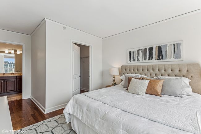 Primary bedroom | Image 14