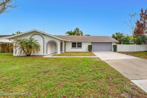 2847 Tcu Blvd, Orlando, FL, 32817-2461 | Card Image
