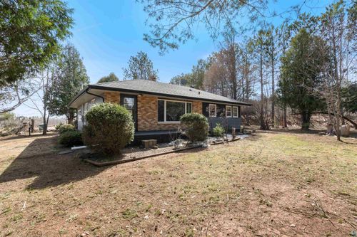 4928 Morris Thomas Rd, Hermantown, MN, 55811 | Card Image