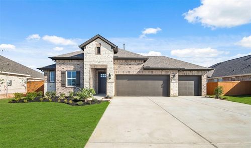 1481 Imperial Ranch Way, Dayton, TX, 77535 | Card Image