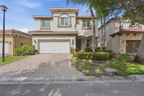 1275 Rosegate Boulevard, Riviera Beach, FL, 33404 | Card Image