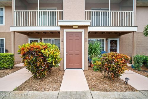 727-1830 Long Iron Dr, Rockledge, FL, 32955-6596 | Card Image
