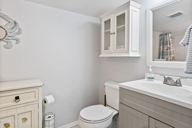 1809 Pine Ter, House other with 3 bedrooms, 1 bathrooms and null parking in Lake Como NJ | Image 13