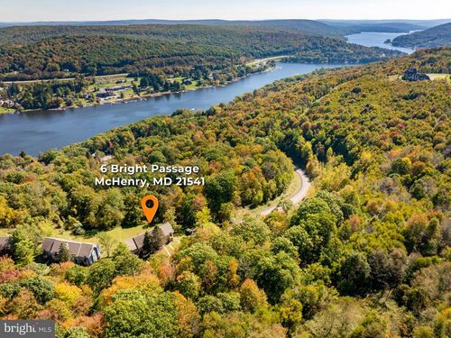 1c-6 Bright Psge Lane, MC HENRY, MD, 21541 | Card Image