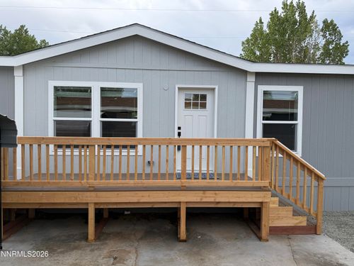 9345 Fleetwood Drive, Reno, NV, 89506 | Card Image