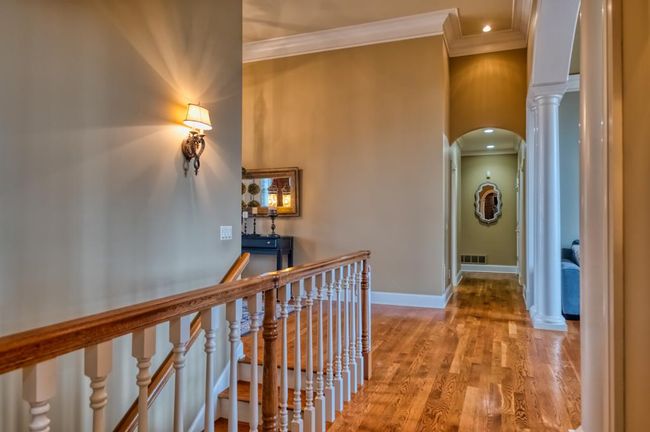 122 Fairway Acres Dr, Home with 7 bedrooms, 5 bathrooms and 3 parking in Dunmor KY | Image 17