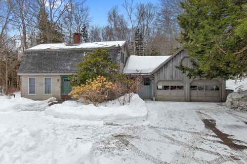 53 Shipyard Road, Friendship, ME, 04547 | Card Image