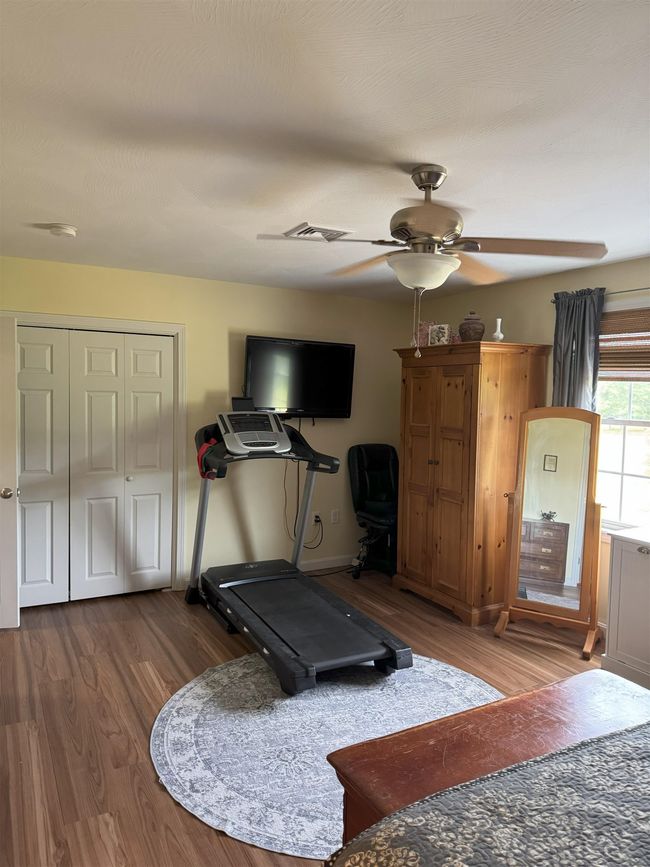 APT-1 - 26 Scribner Rd, Condo with 3 bedrooms, 3 bathrooms and null parking in Fremont NH | Image 16