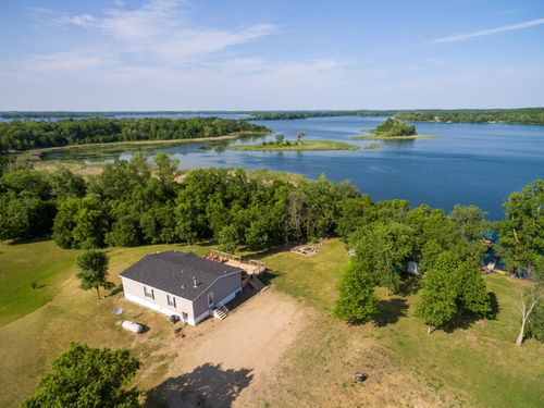34302 Twin Island Ln, Dent, MN, 56528-2834 | Card Image