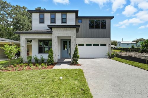 3111 Oberlin Ave, ORLANDO, FL, 32804-3834 | Card Image