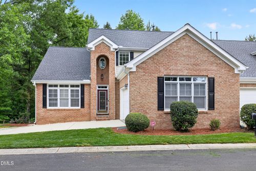 4846 Ludwell Branch Ct, Raleigh, NC, 27612-6149 | Card Image