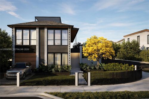 1055 Sw 12 Ct, Miami, FL, 33135 | Card Image