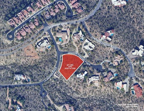 9-1580 E Crimson Canyon Pl, Oro Valley, AZ, 85737-9045 | Card Image