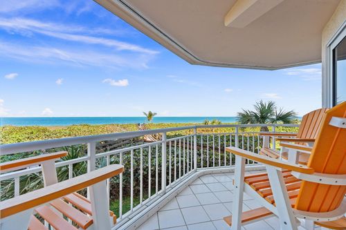 apt-201-3870 N Highway A1a, Hutchinson Island, FL, 34949-8512 | Card Image