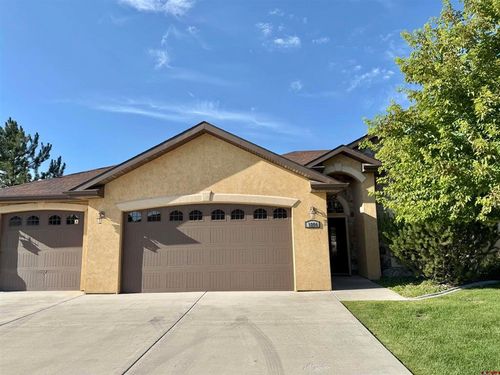 1254 Peppertree Dr, Montrose, CO, 81401-5657 | Card Image