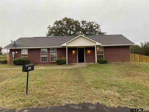 13740 Cheryl Dr, Tyler, TX, 75709-5757 | Card Image