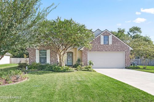 209 Grassland Ave, Lafayette, LA, 70508-6376 | Card Image