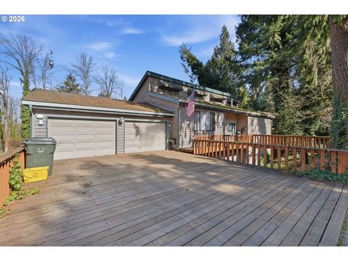 5463 Se Aldercrest Rd, Milwaukie, OR, 97222-3261 | Card Image