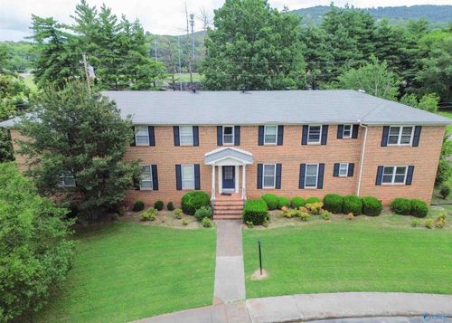b-8206 Willowbrook Cir Se, Huntsville, AL, 35802-3336 | Card Image