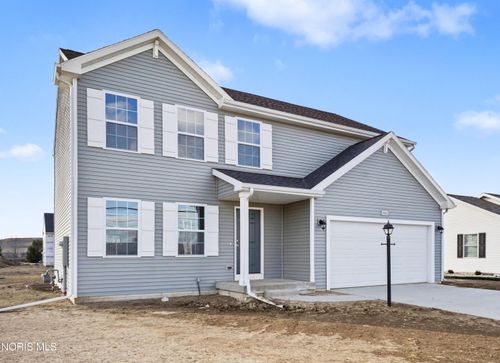 30643 Drouillard Rd, Walbridge, OH, 43465-1031 | Card Image