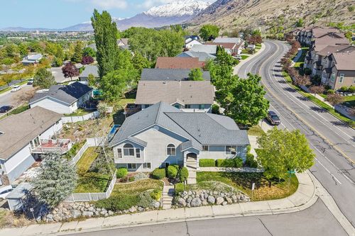 1573 E 900 S, Provo, UT, 84606-6485 | Card Image