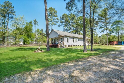 275 Pashun Ln Lane, New Waverly, TX, 77358 | Card Image
