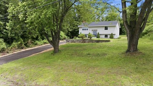79 Marston Hill Rd, Auburn, ME, 04210-8721 | Card Image