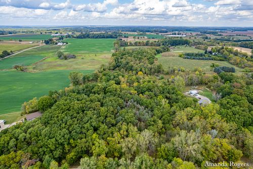 0 Sayles Rd, Saranac, MI, 48881 | Card Image