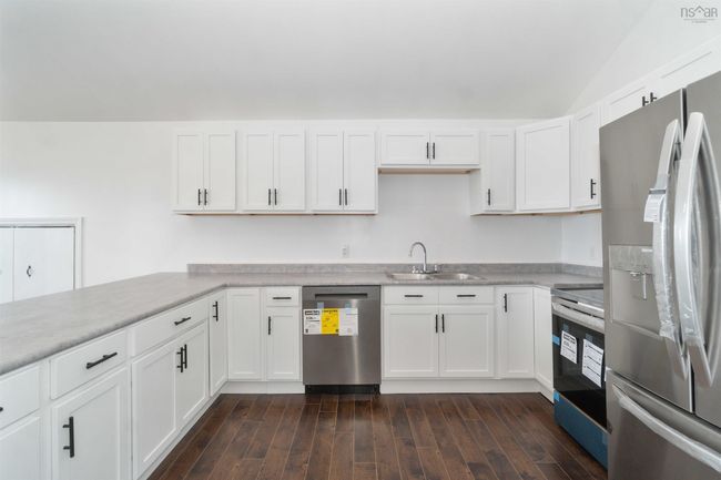19 Harbourview Inn Loop, House other with 2 bedrooms, 2 bathrooms and 1 parking in Head Of Jeddore NS | Image 25