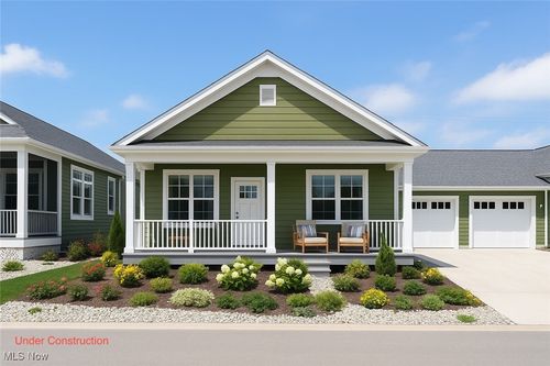 waterview-dr-63-10850 E Bayshore Road, Marblehead, OH, 43440 | Card Image