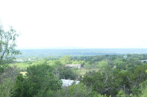 475 County Road 343-A Road, Marble Falls, TX, 78654 | Card Image