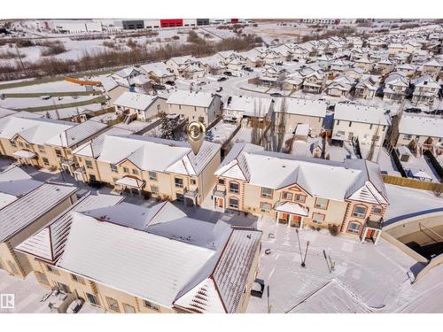 13825 155 Ave Nw, Edmonton, AB, T6V0B8 | Card Image
